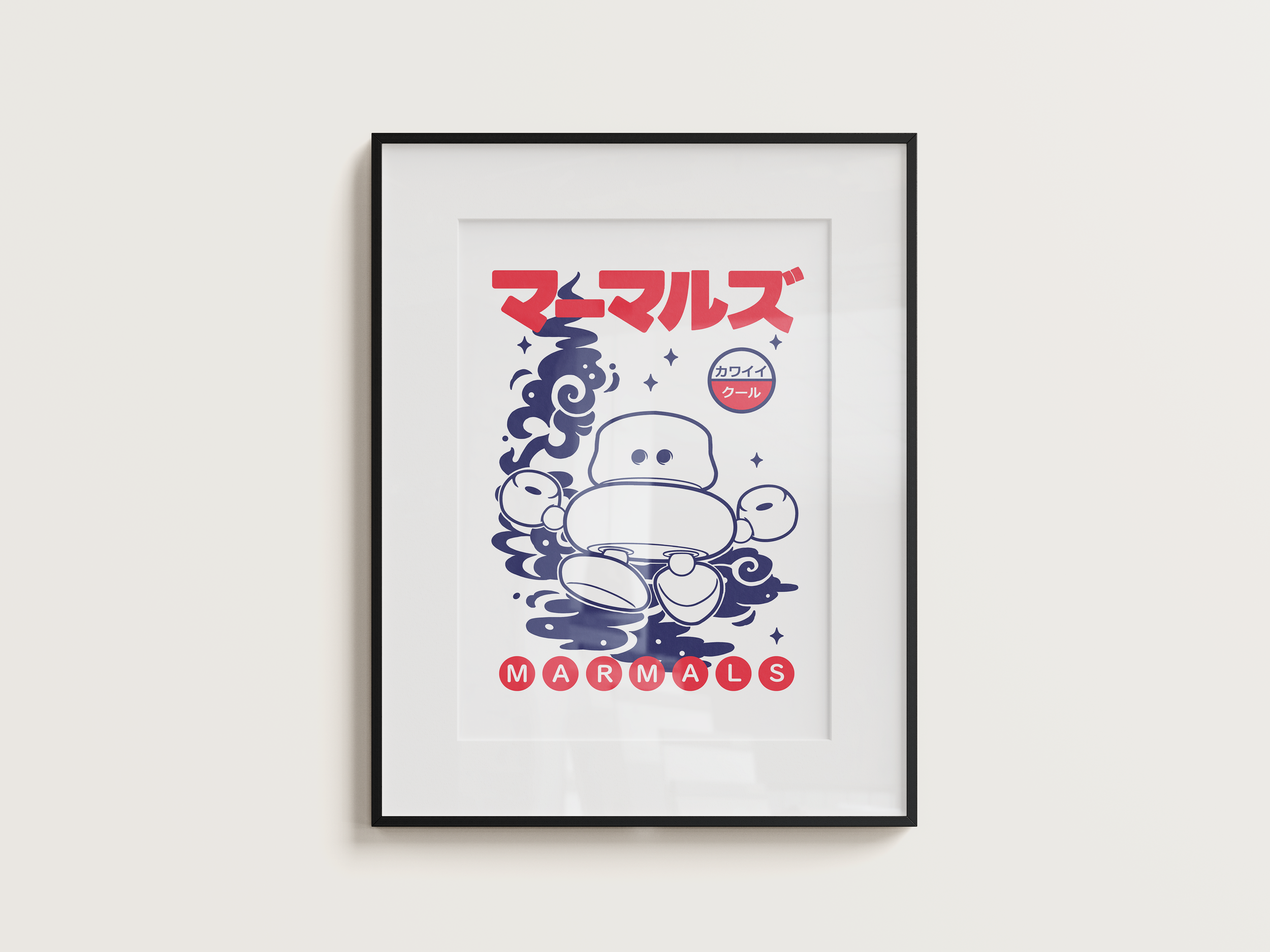 chunk poster mockup.png