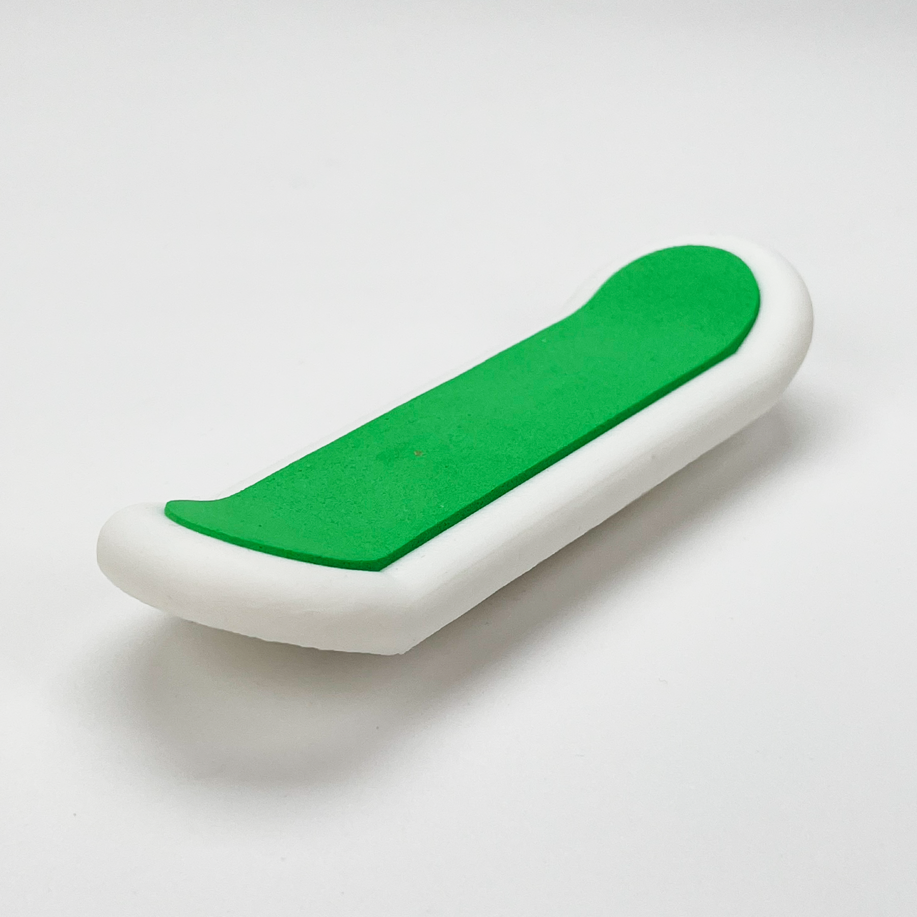 wgreen.png