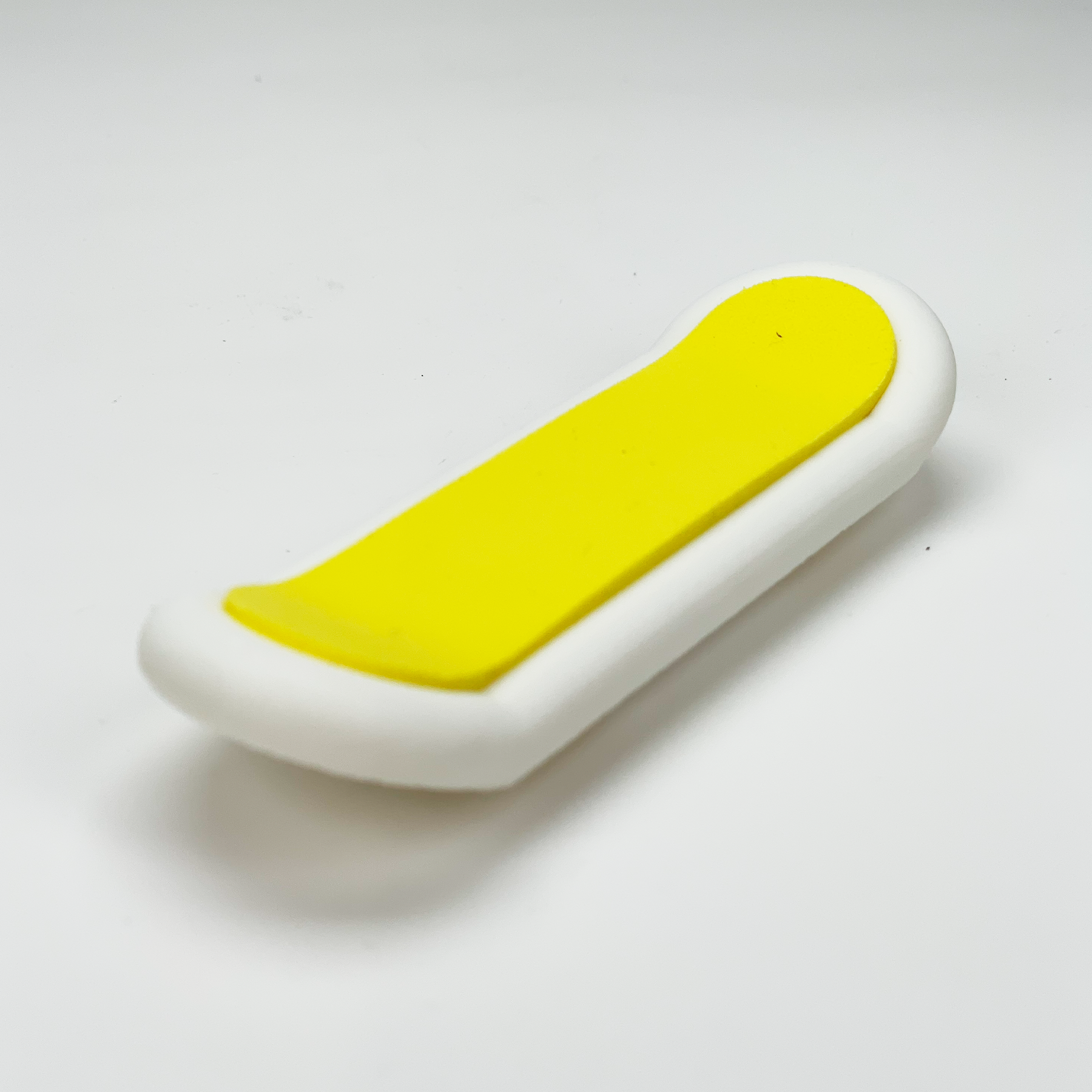 wyellow.png