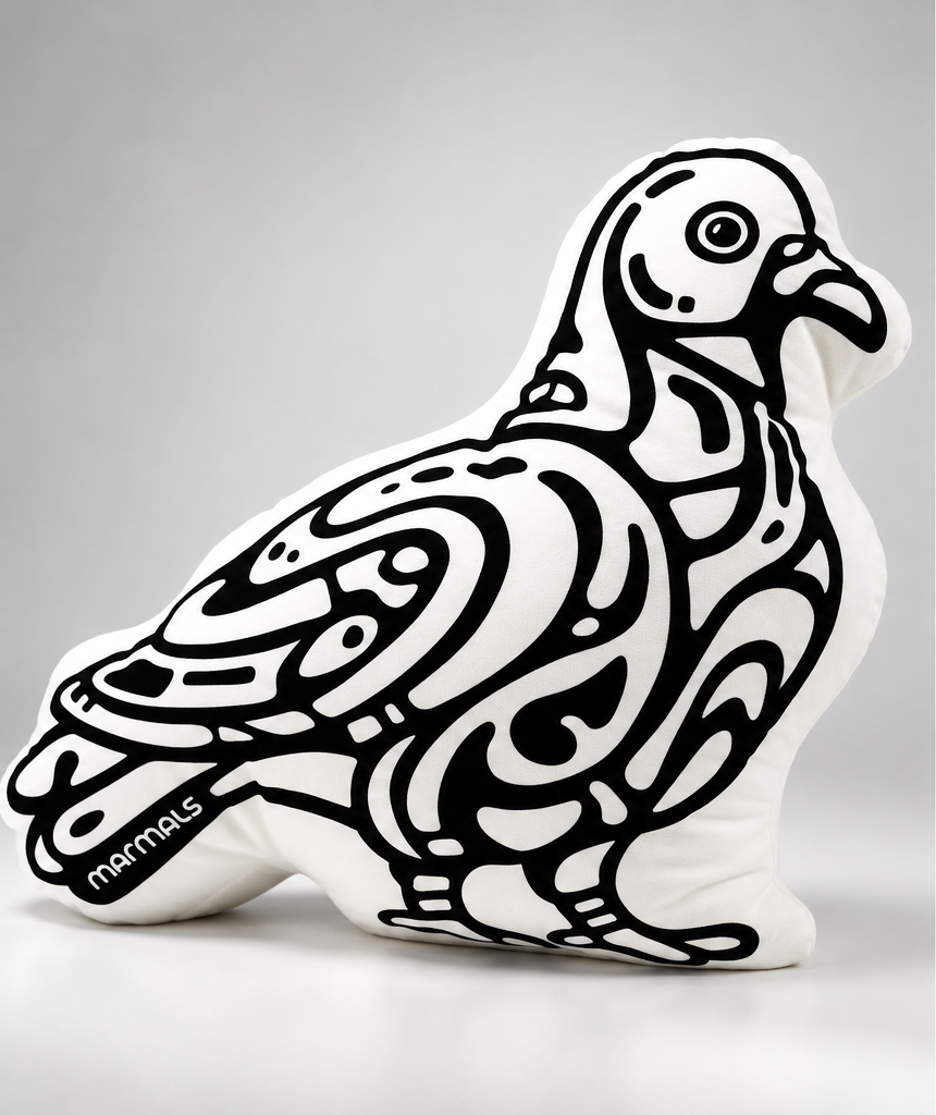 pigeon_product.png