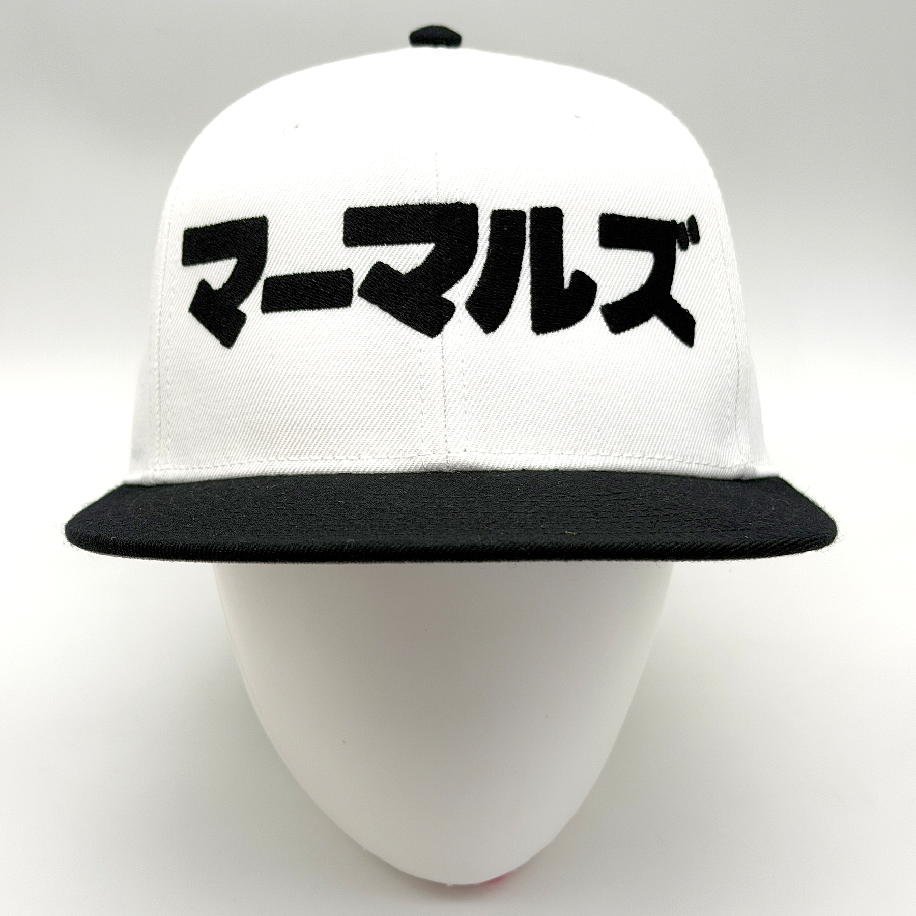 japanese hat 2.png