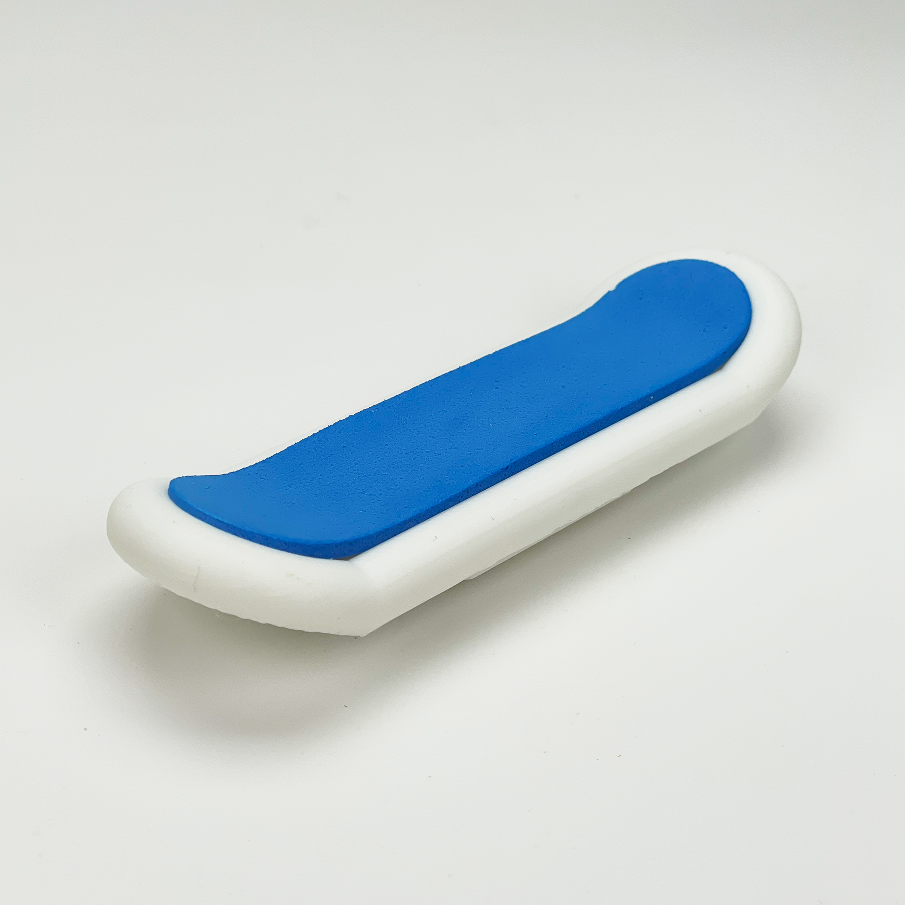 wblue.png