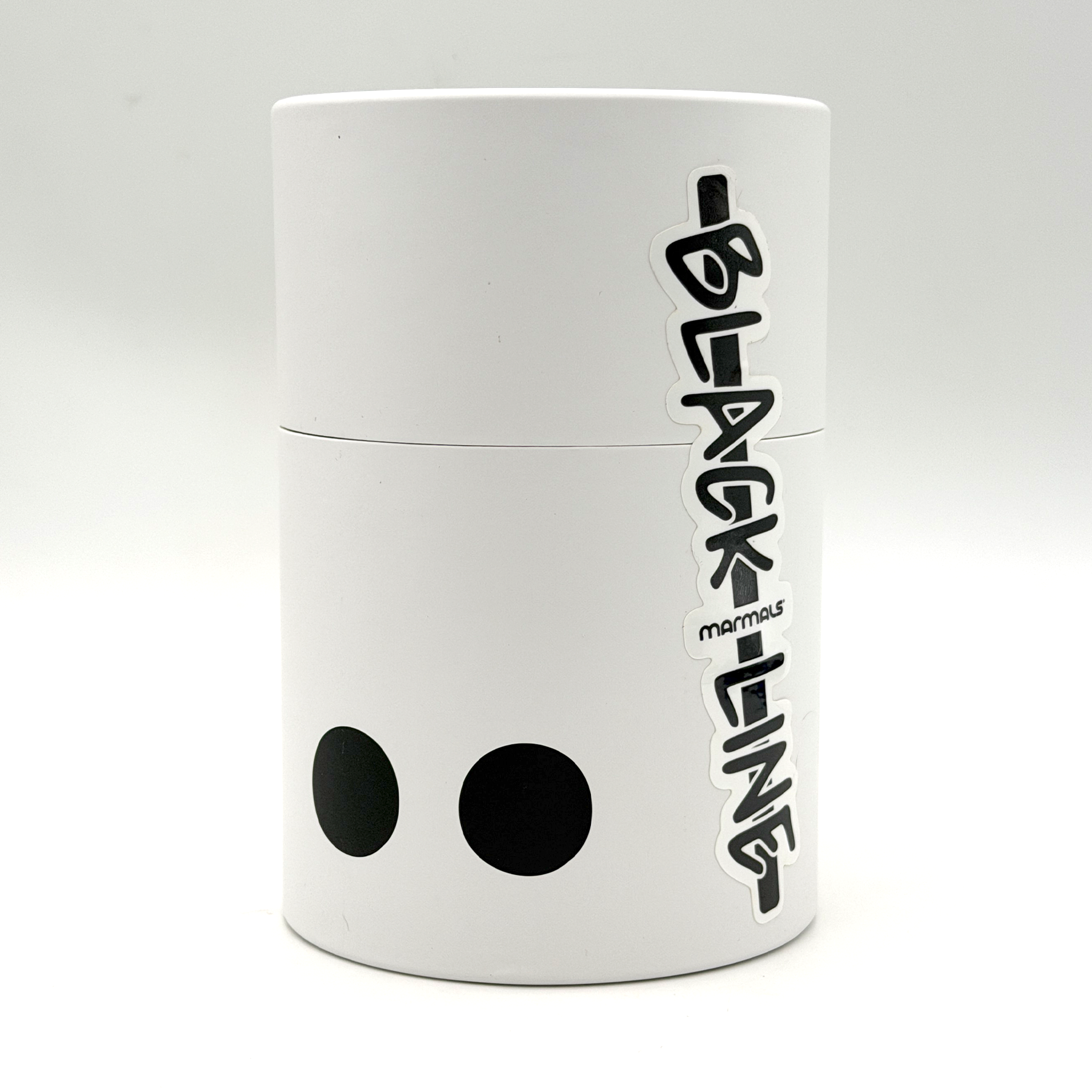 blackline box.png