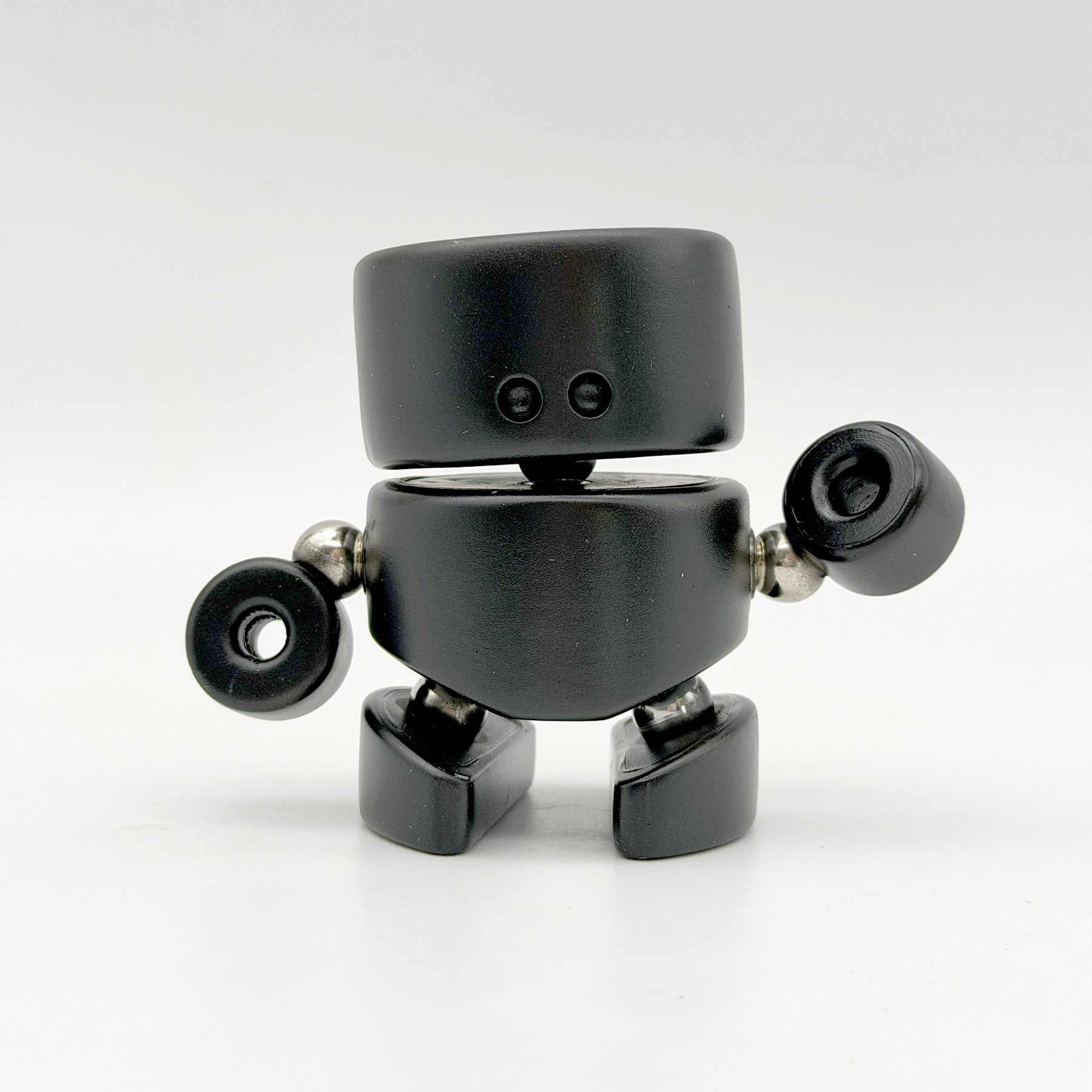 blackline mo.png