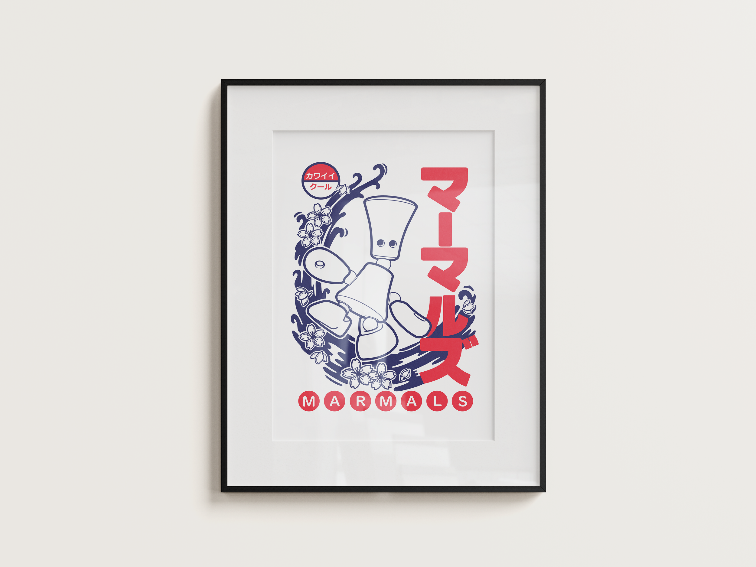 squeaks poster mockup.png