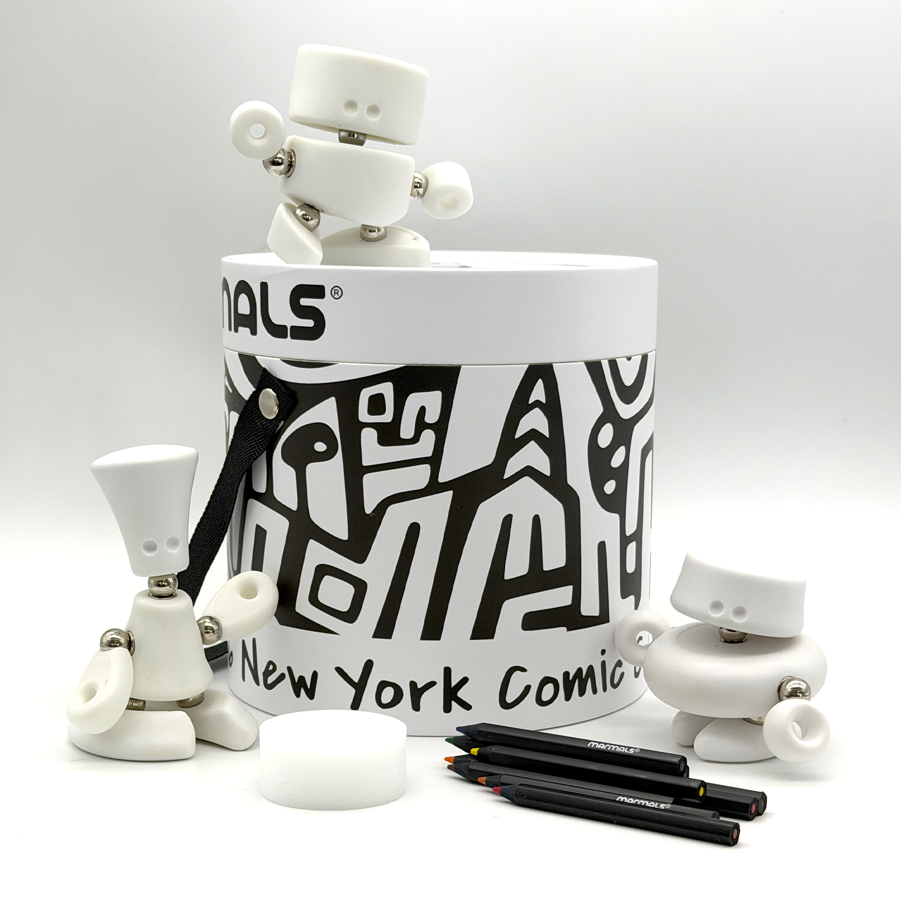nycc bucket 1.png