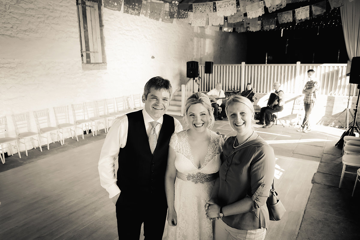 DHWEDD0461.jpg