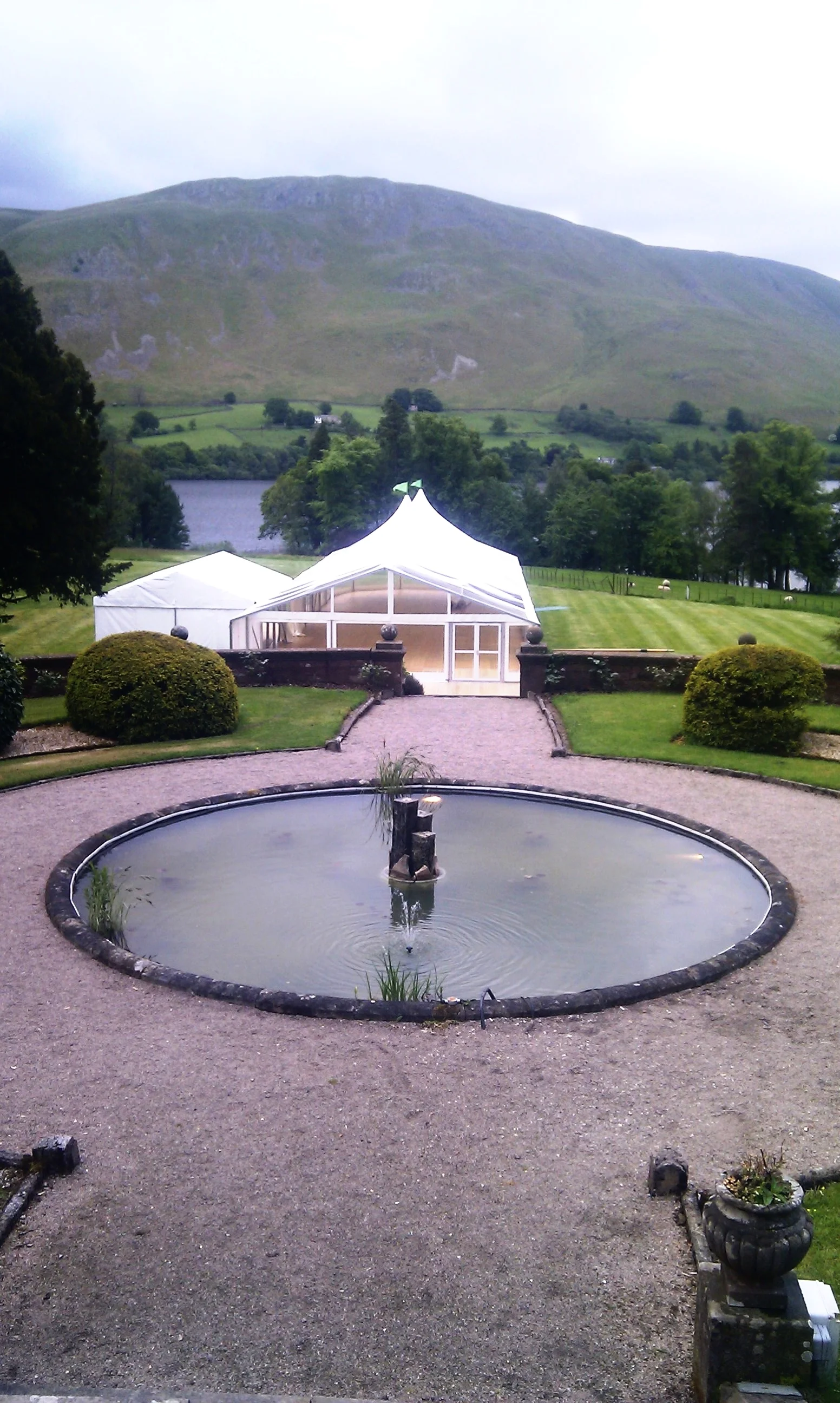 Leeming - Set Up Outside.jpg