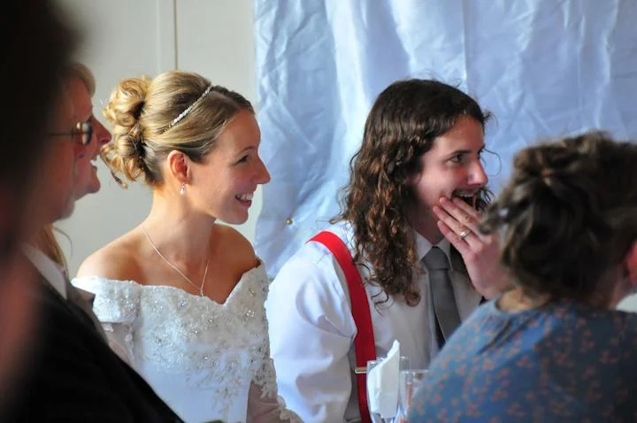 Emma & Tom wedding.jpg