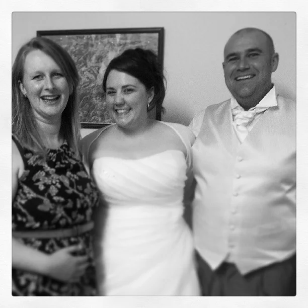 me and couple.jpg