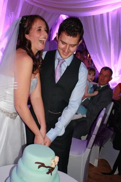Nicole&Daryl 2.jpg