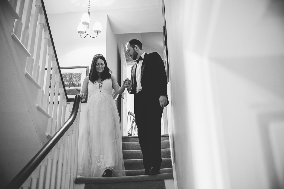 Katy and Adam preview-14.jpg
