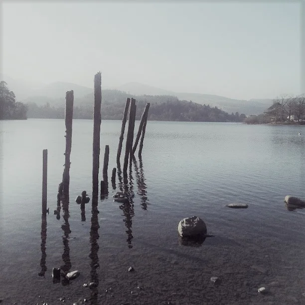 keswick waters edge.jpg