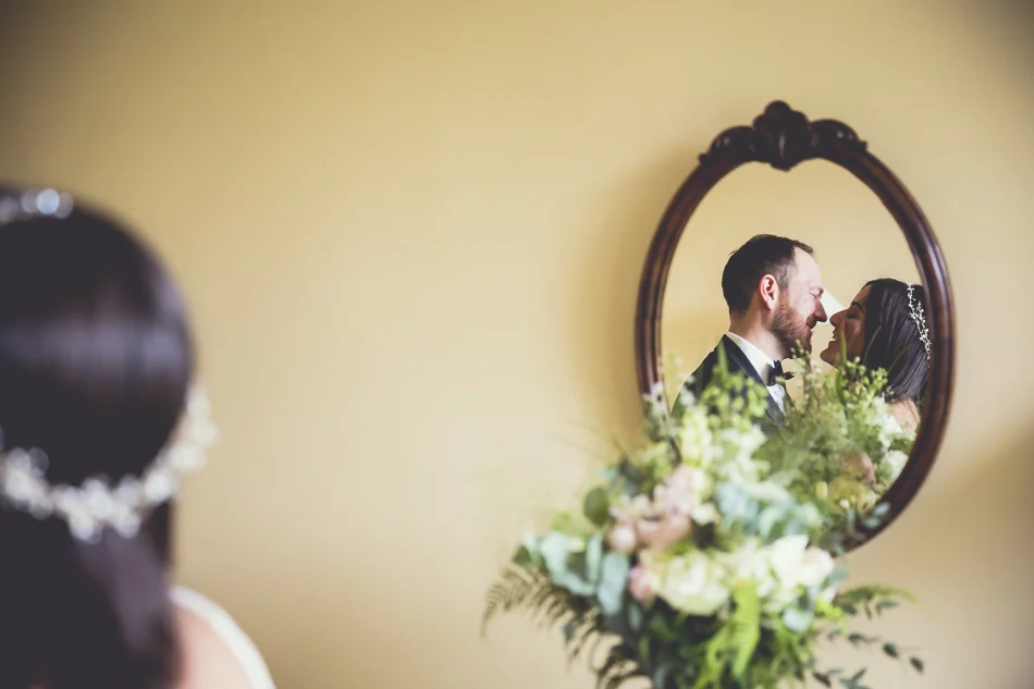 Katy and Adam preview-12.jpg