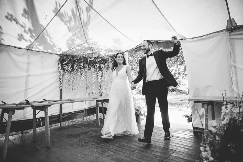 Katy and Adam preview-28.jpg