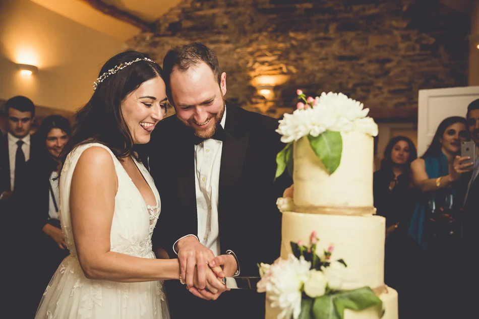 Katy and Adam preview-30.jpg