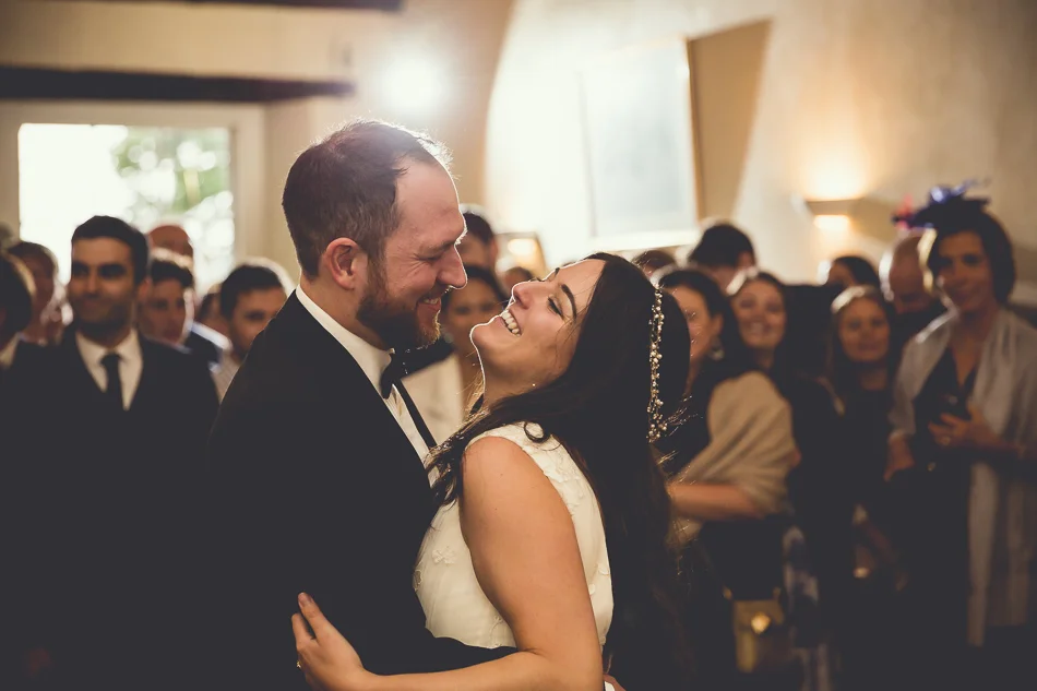 Katy and Adam preview-32.jpg