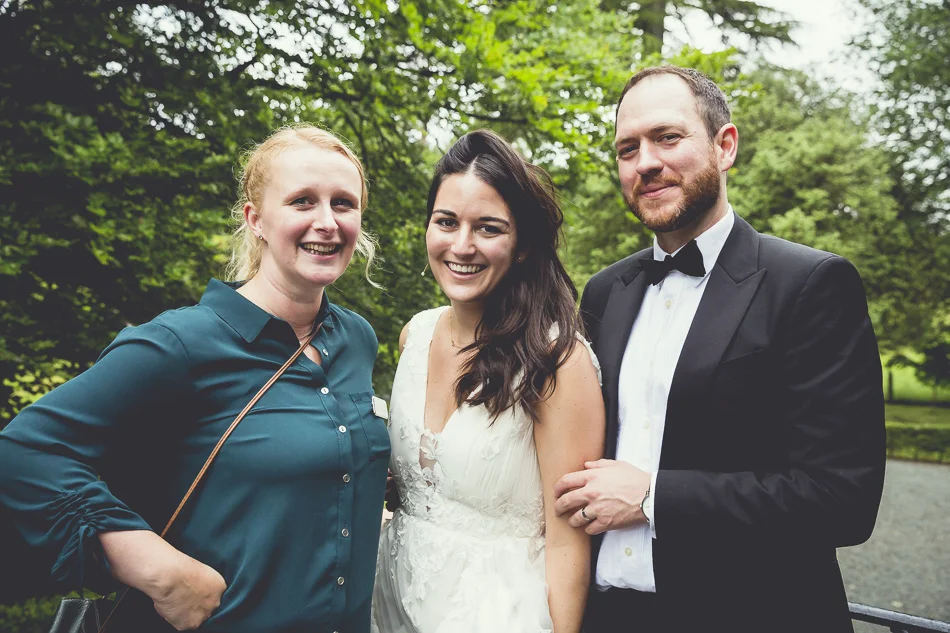 Katy and Adam preview-37.jpg