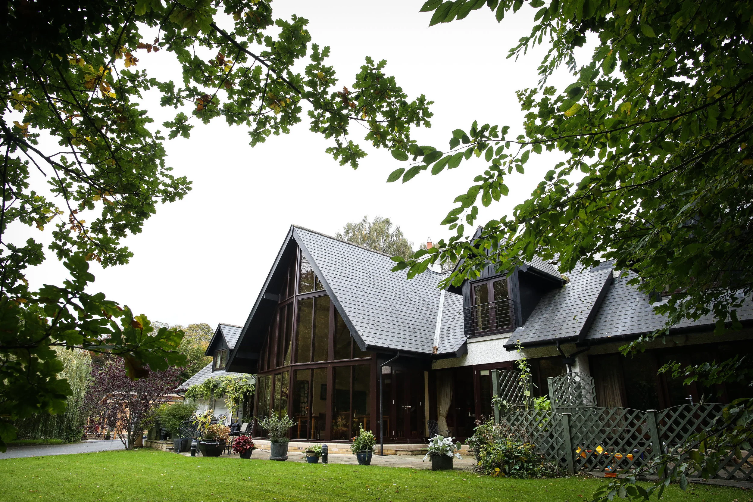 rsz_helen-whitaker-willowbeck-lodge-027.jpg