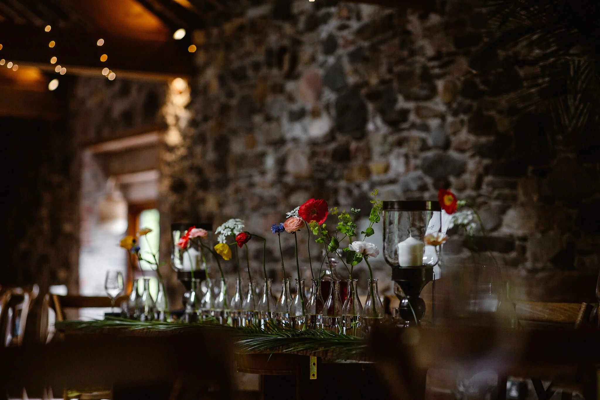 Mr___Mrs_Knight_-_Jono_Symonds_Photography-135.jpg