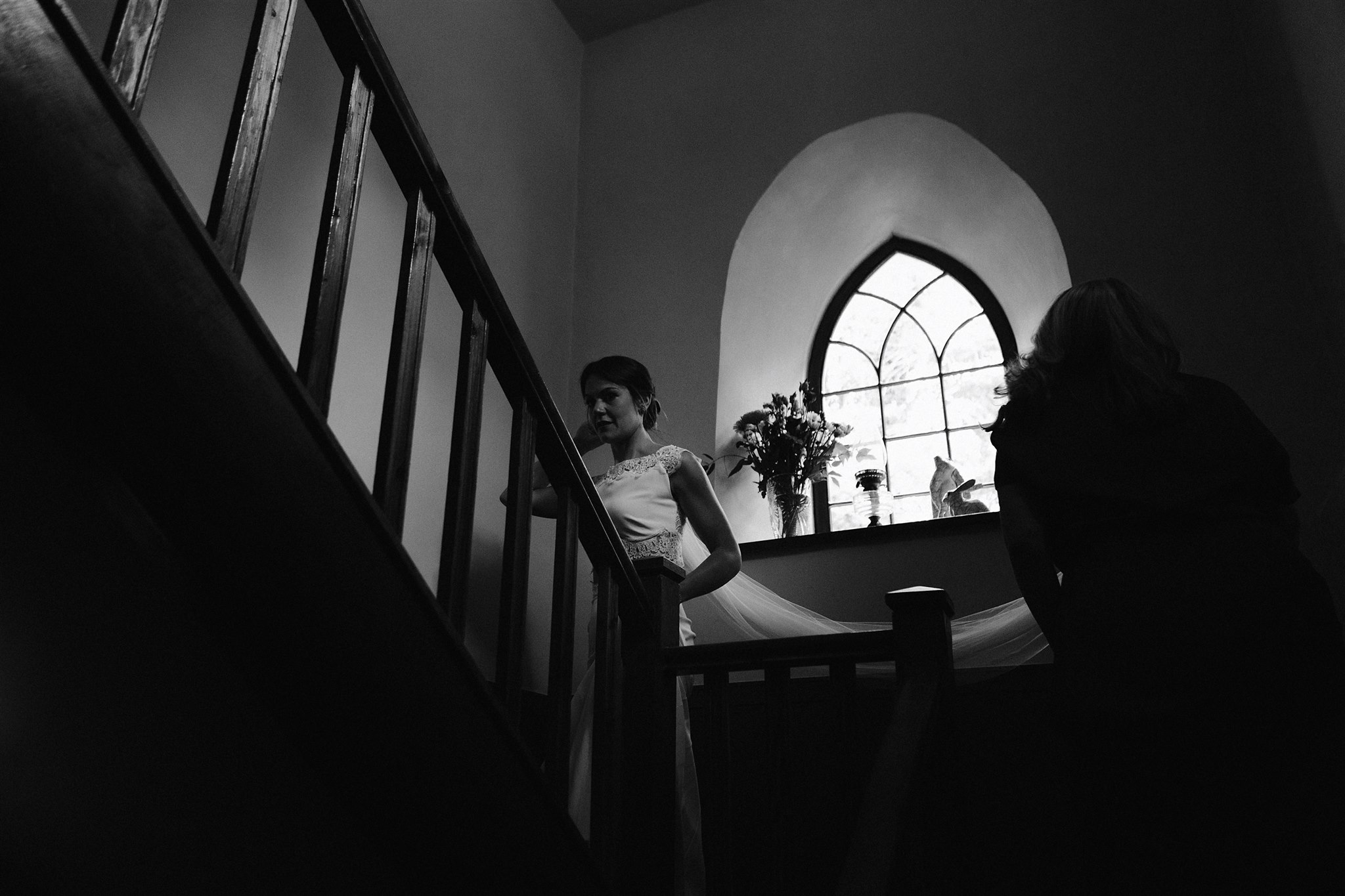 Mr___Mrs_Knight_-_Jono_Symonds_Photography-188.jpg