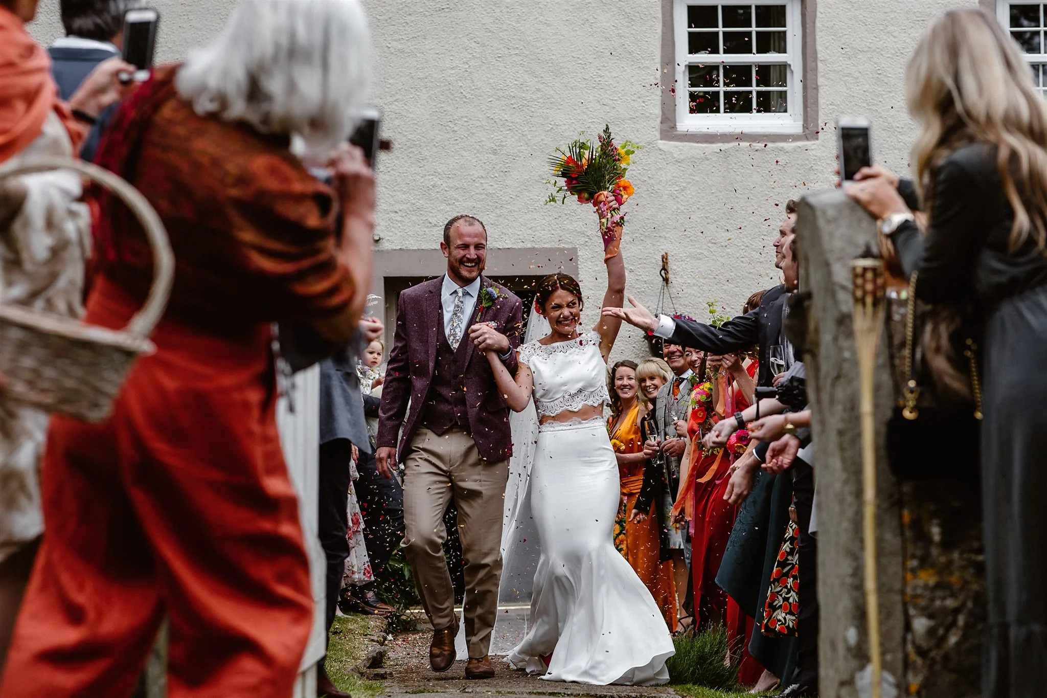 Mr___Mrs_Knight_-_Jono_Symonds_Photography-1001.jpg