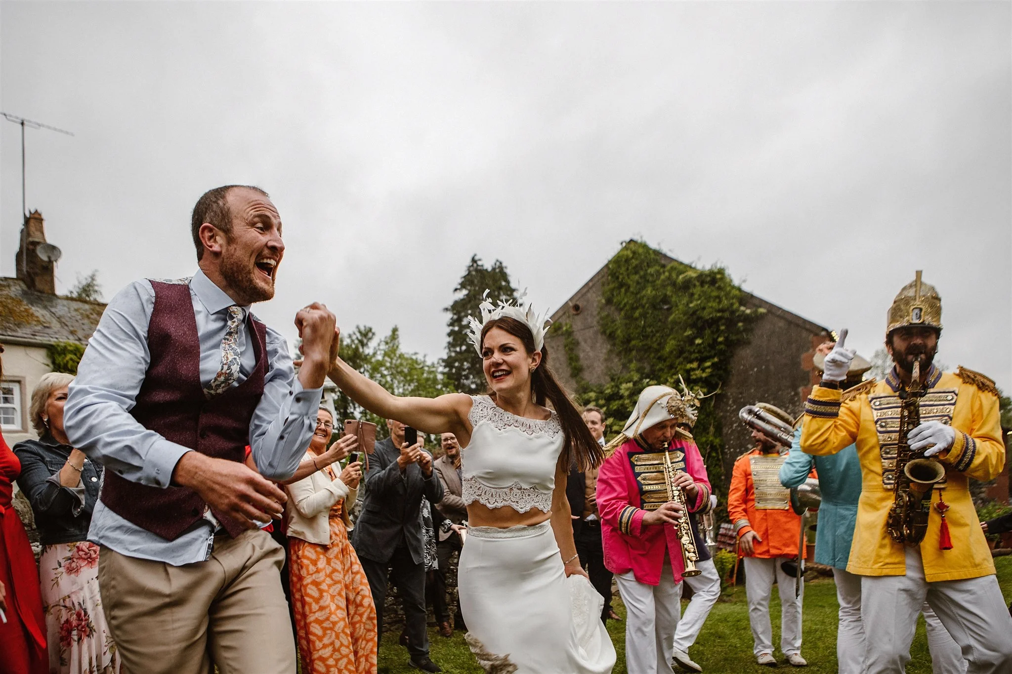 Mr___Mrs_Knight_-_Jono_Symonds_Photography-815.jpg