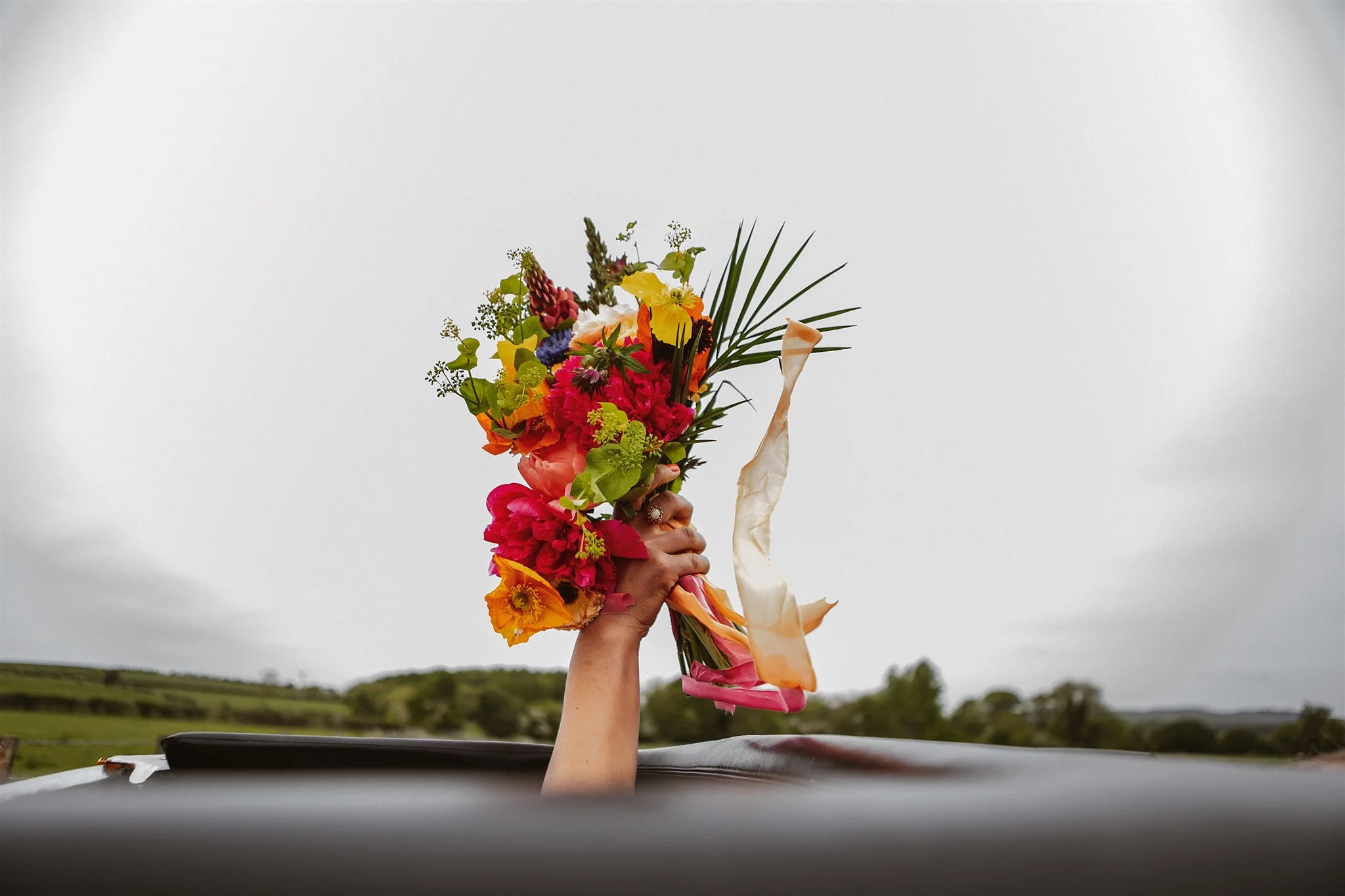 Mr___Mrs_Knight_-_Jono_Symonds_Photography-355.jpg