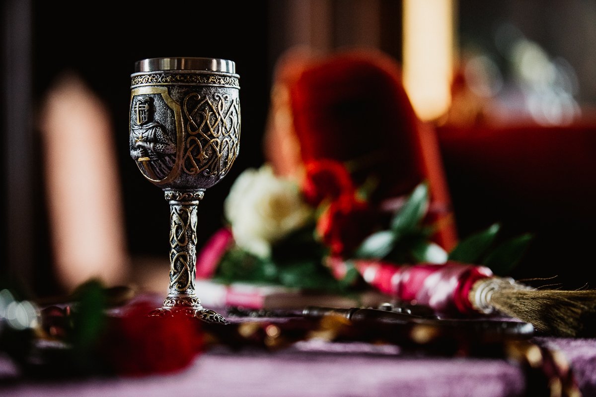 styled shoot appleby-109.jpg