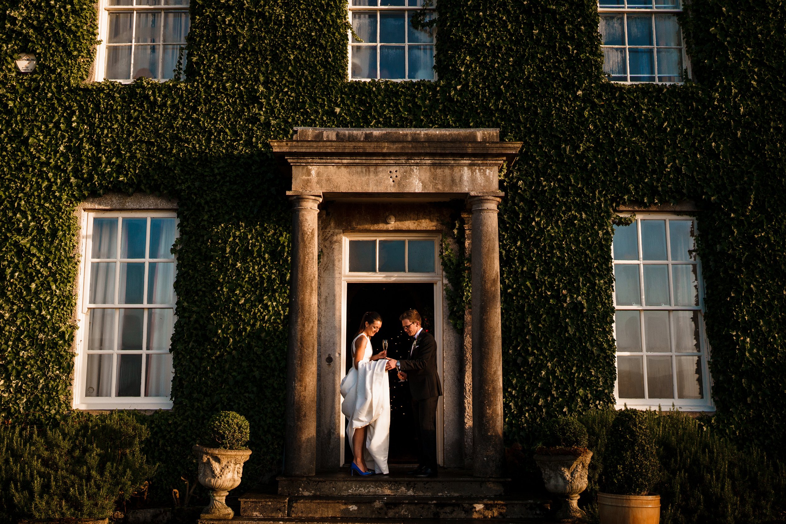 Longlands Wedding Photos Stephen Walker Photography-264.jpg