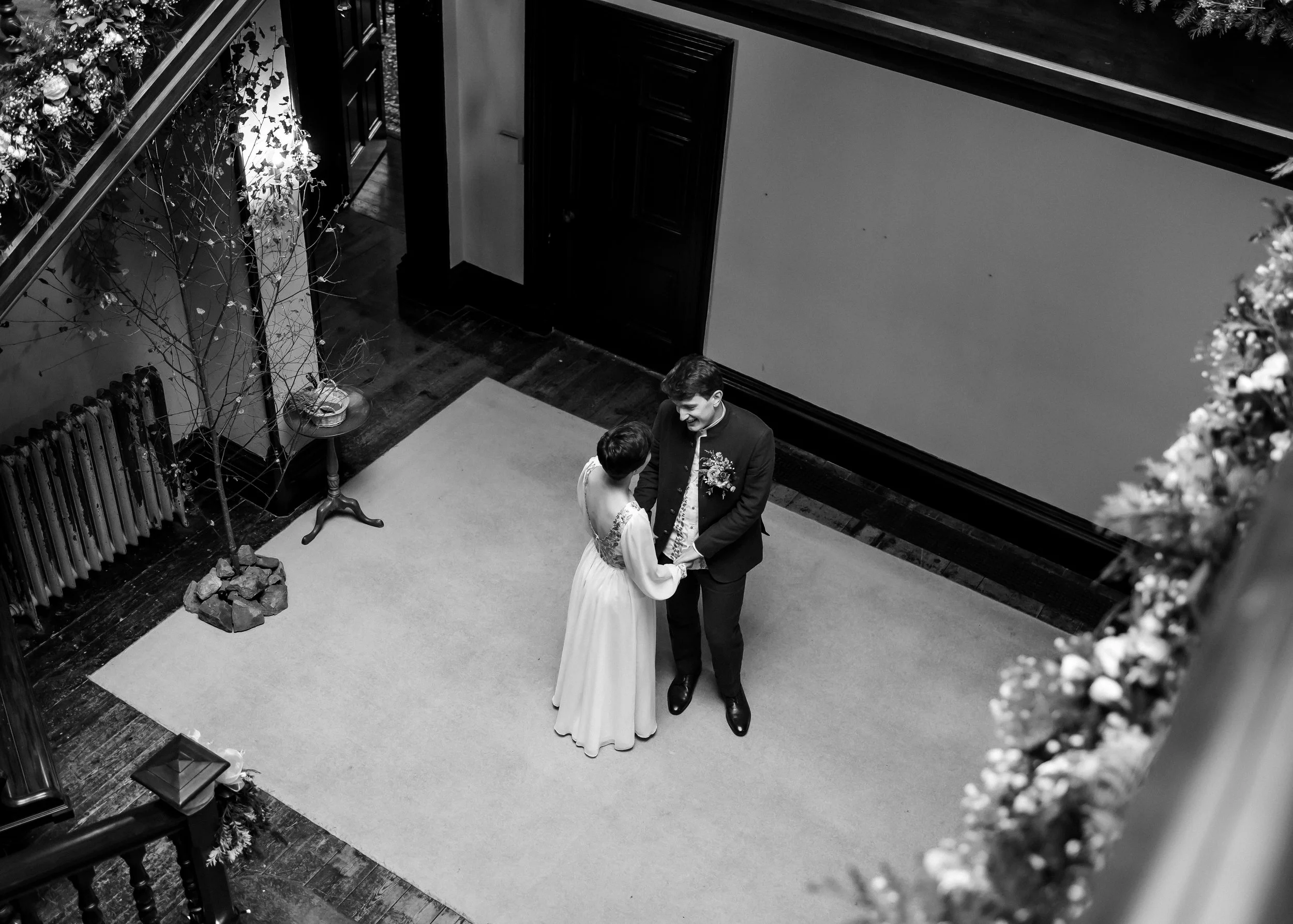 R6_15604.jpg