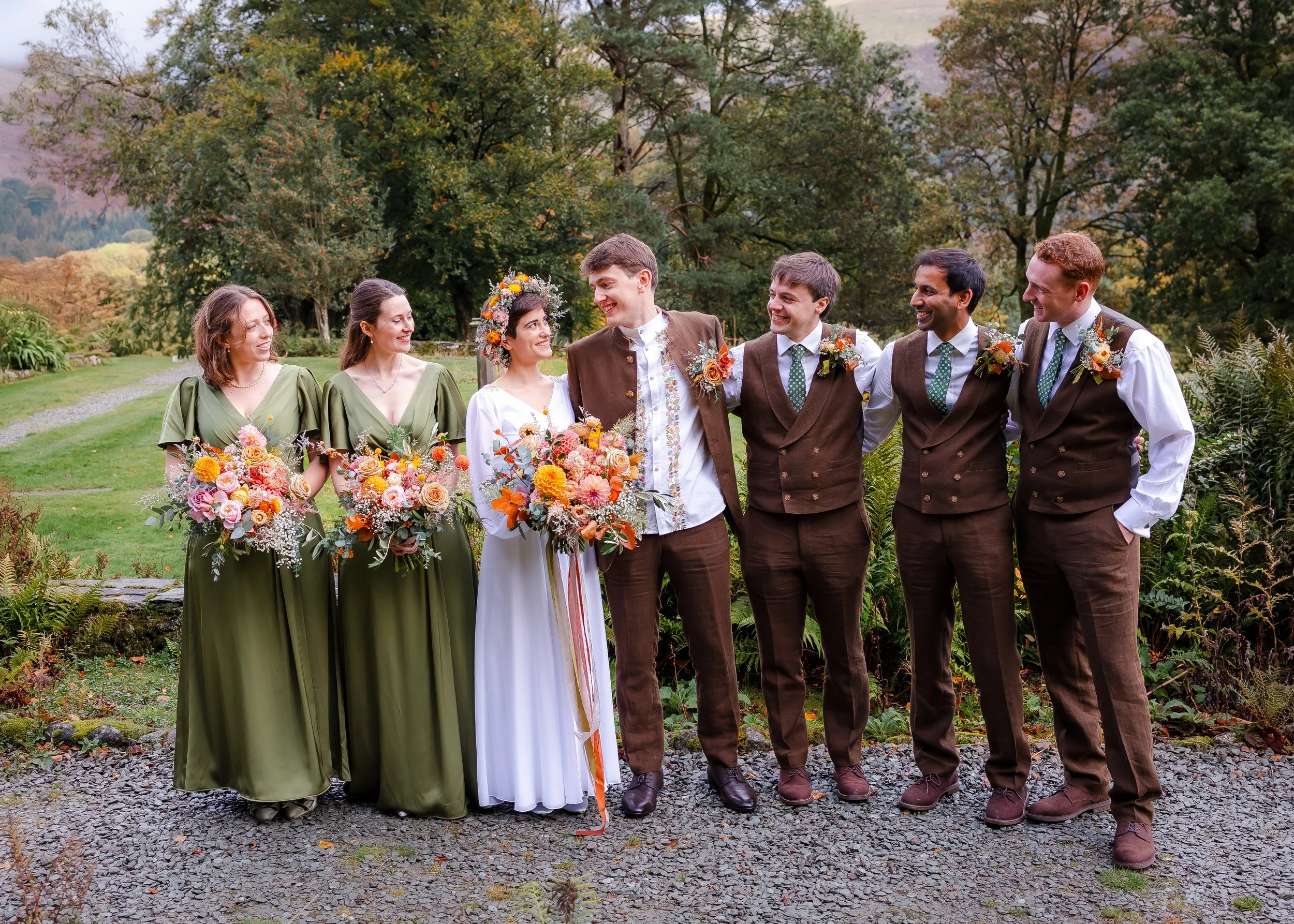 R6_15869-Edit.jpg