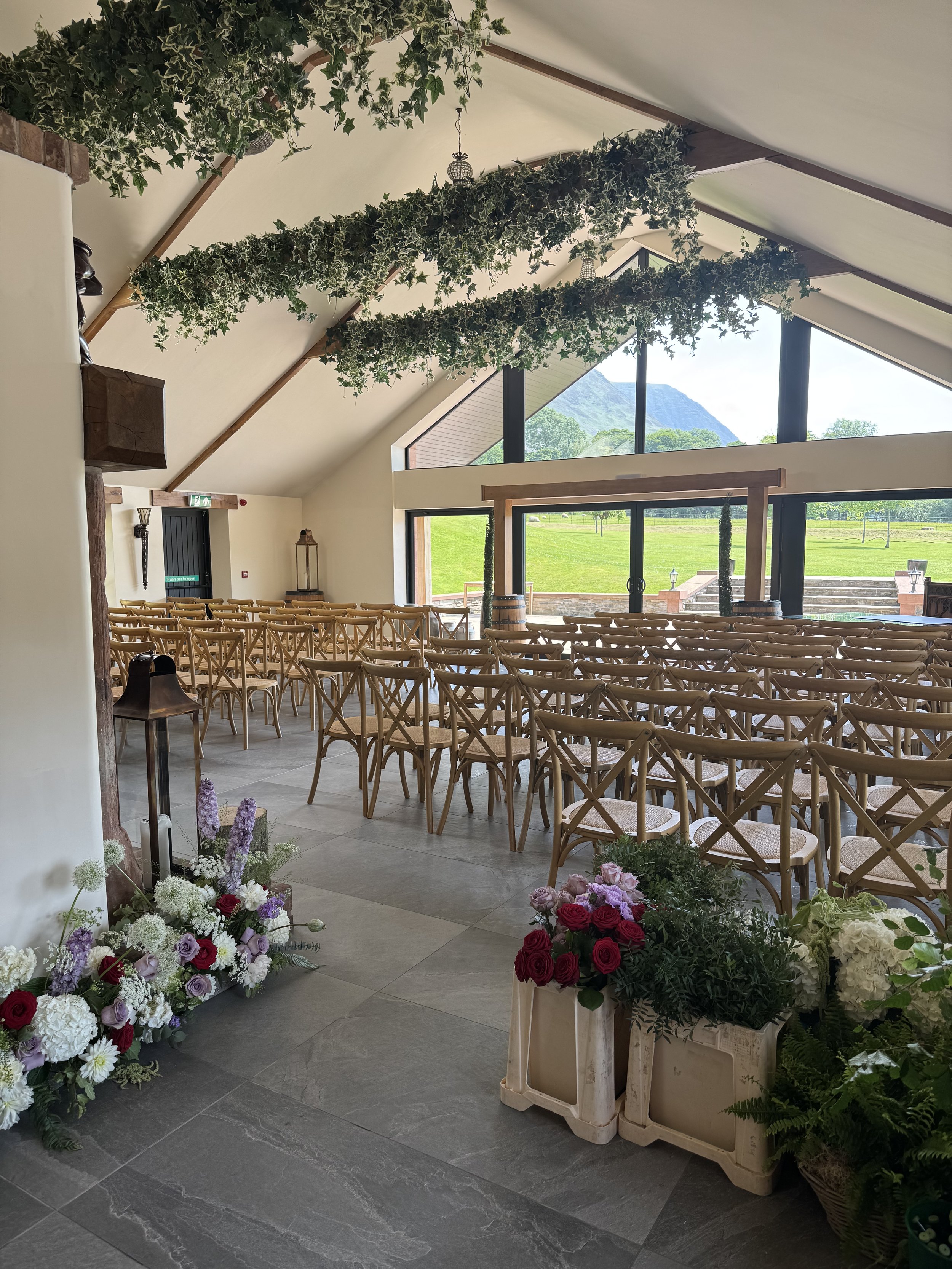 2025-06-20 14.24.54.jpg