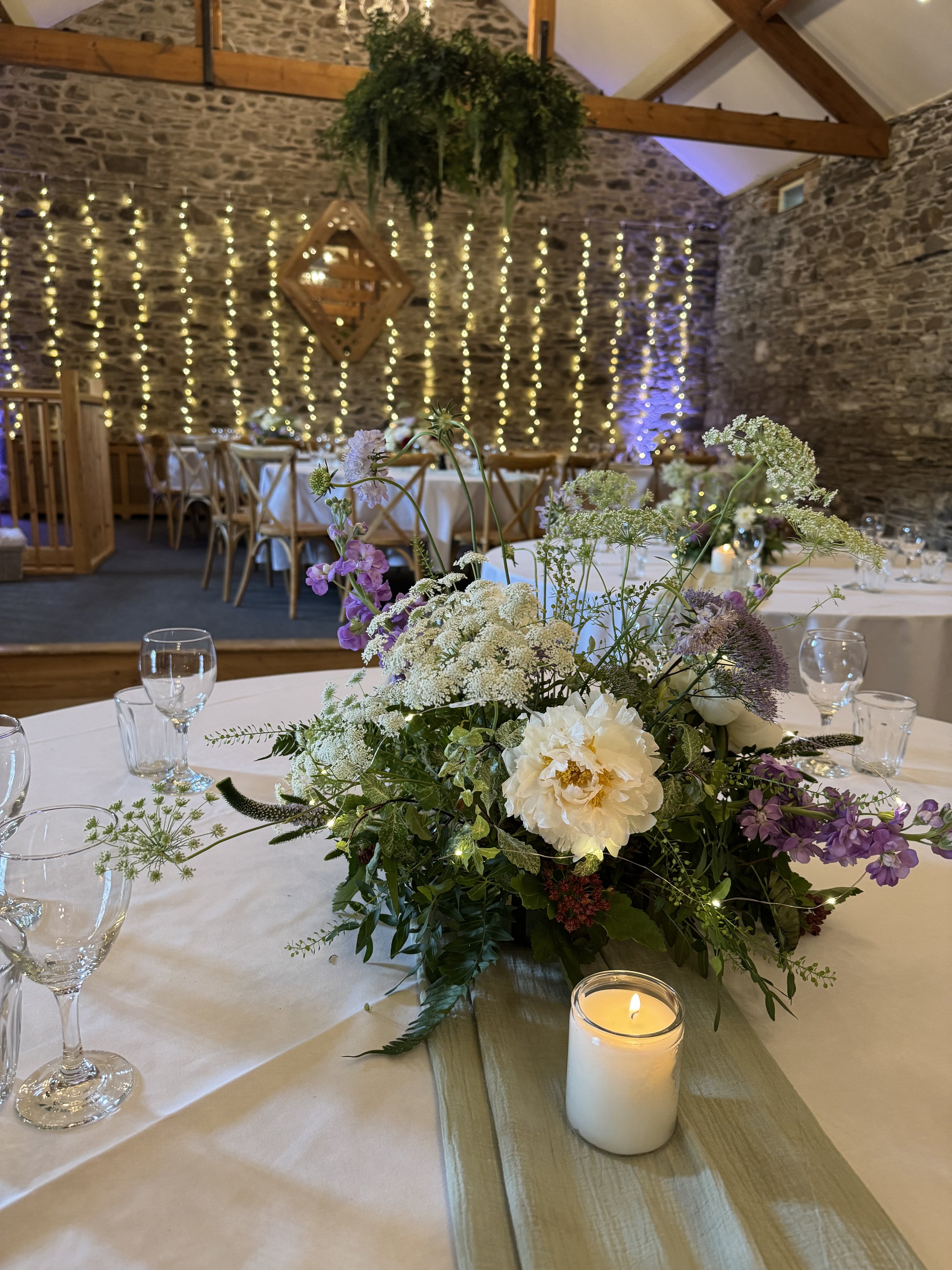 2025-06-21 14.40.34.jpg