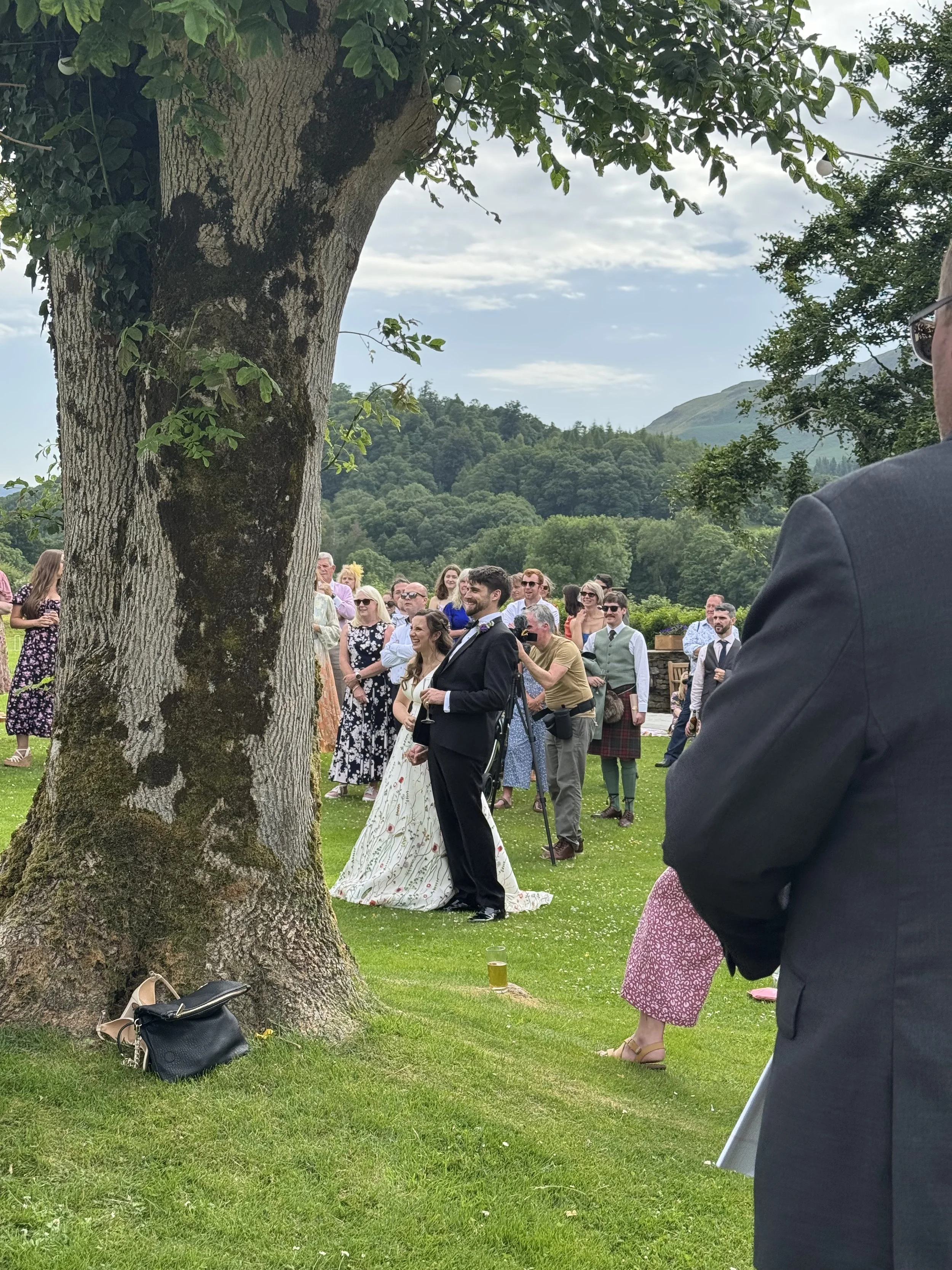 2025-06-21 16.07.56.jpg