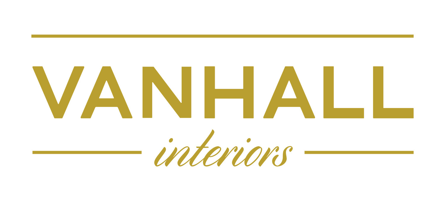 VanHall Interiors