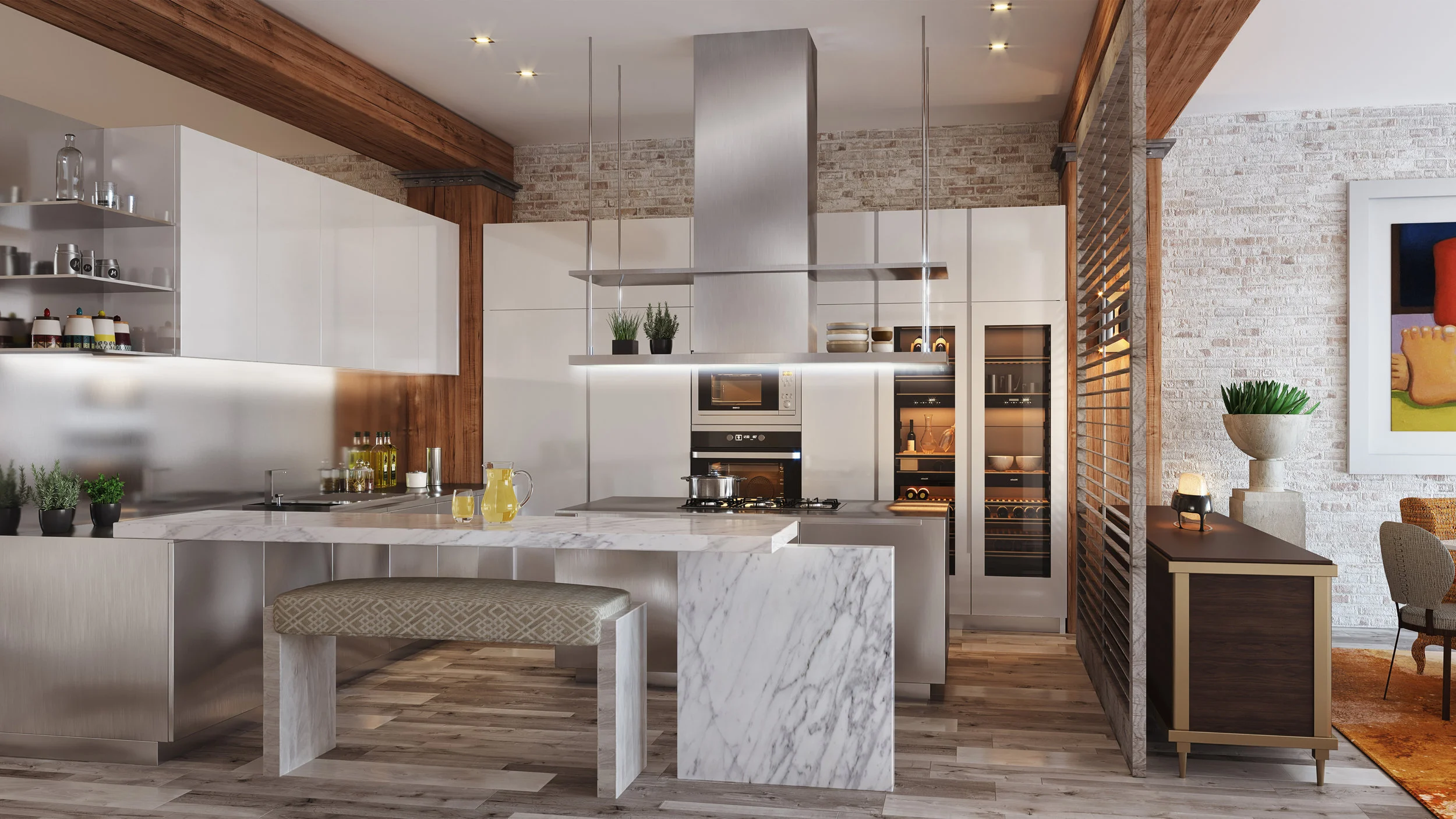 kitchen_lowl res.jpg