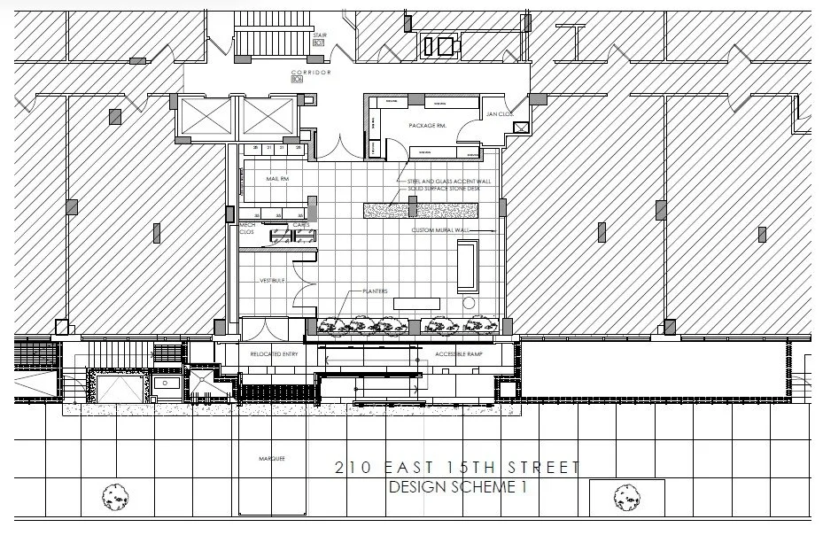 PLAN