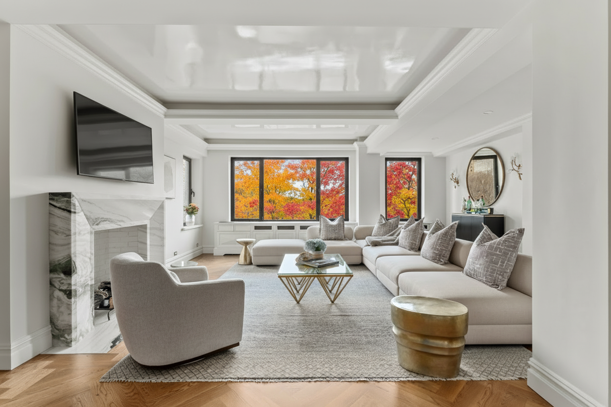 37-print-with fall foliage 1 .png