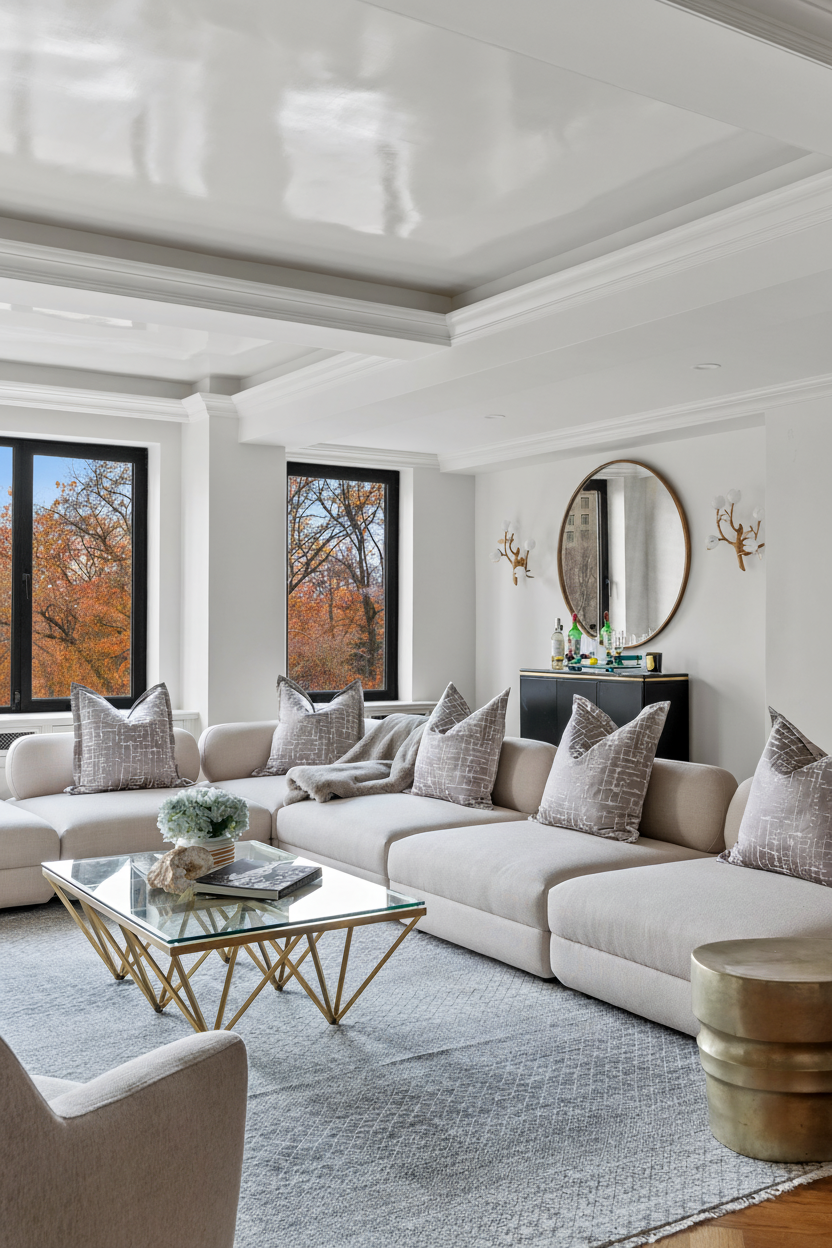 39-print-with fall foliage 4.png