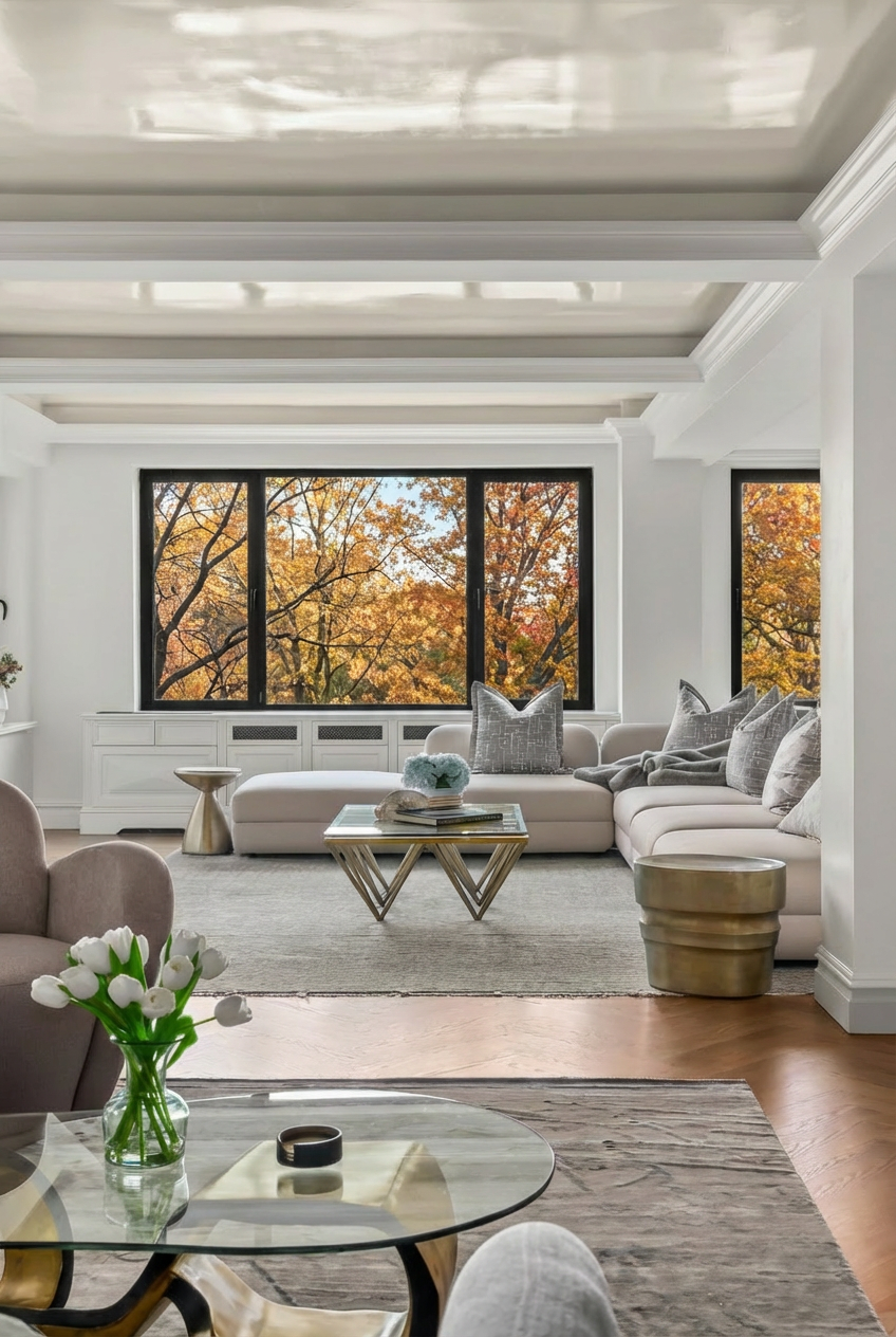 40-print-enhance-this-living-room-image (6).png