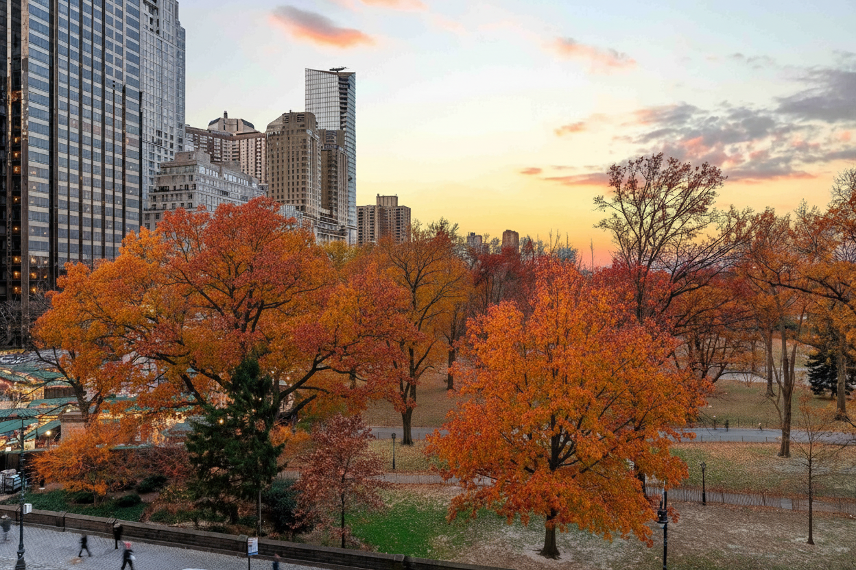 41-print-with fall foliage 5.png