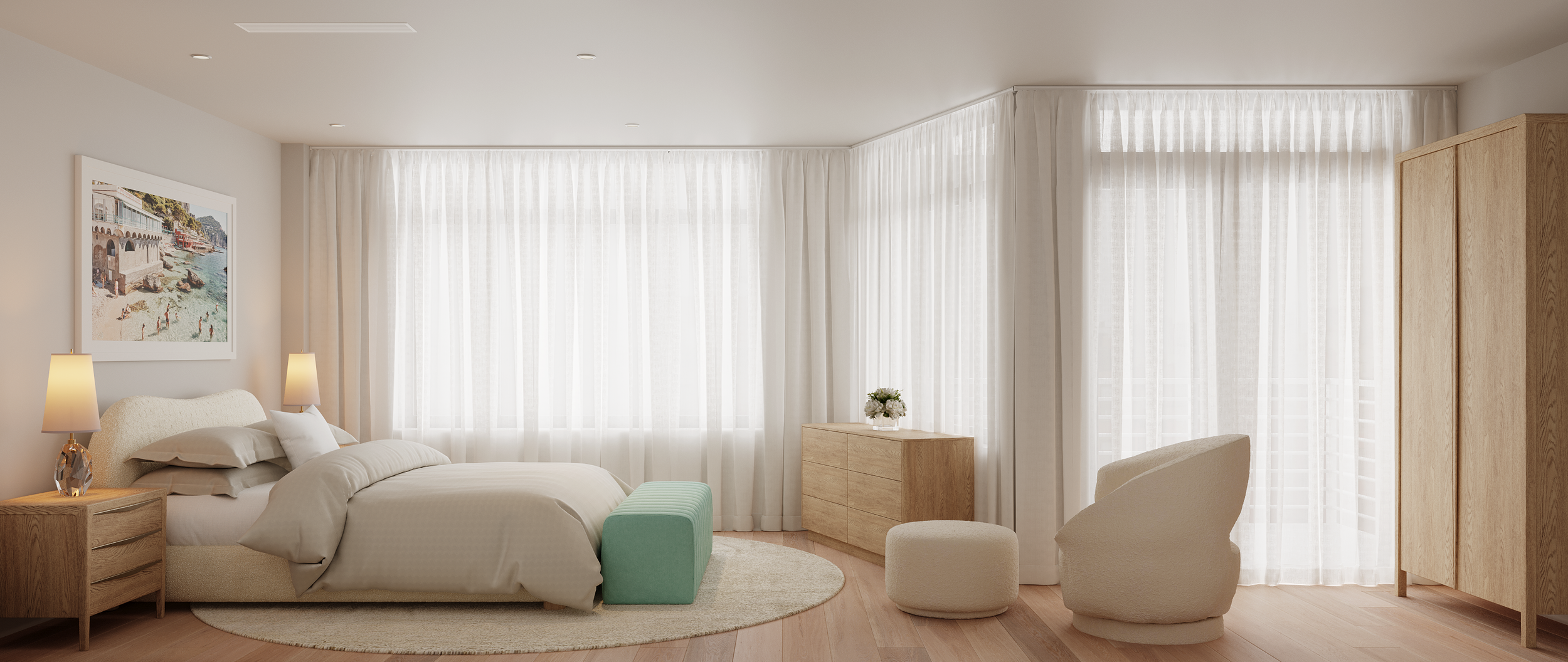 Bedroom_0211 (1).png