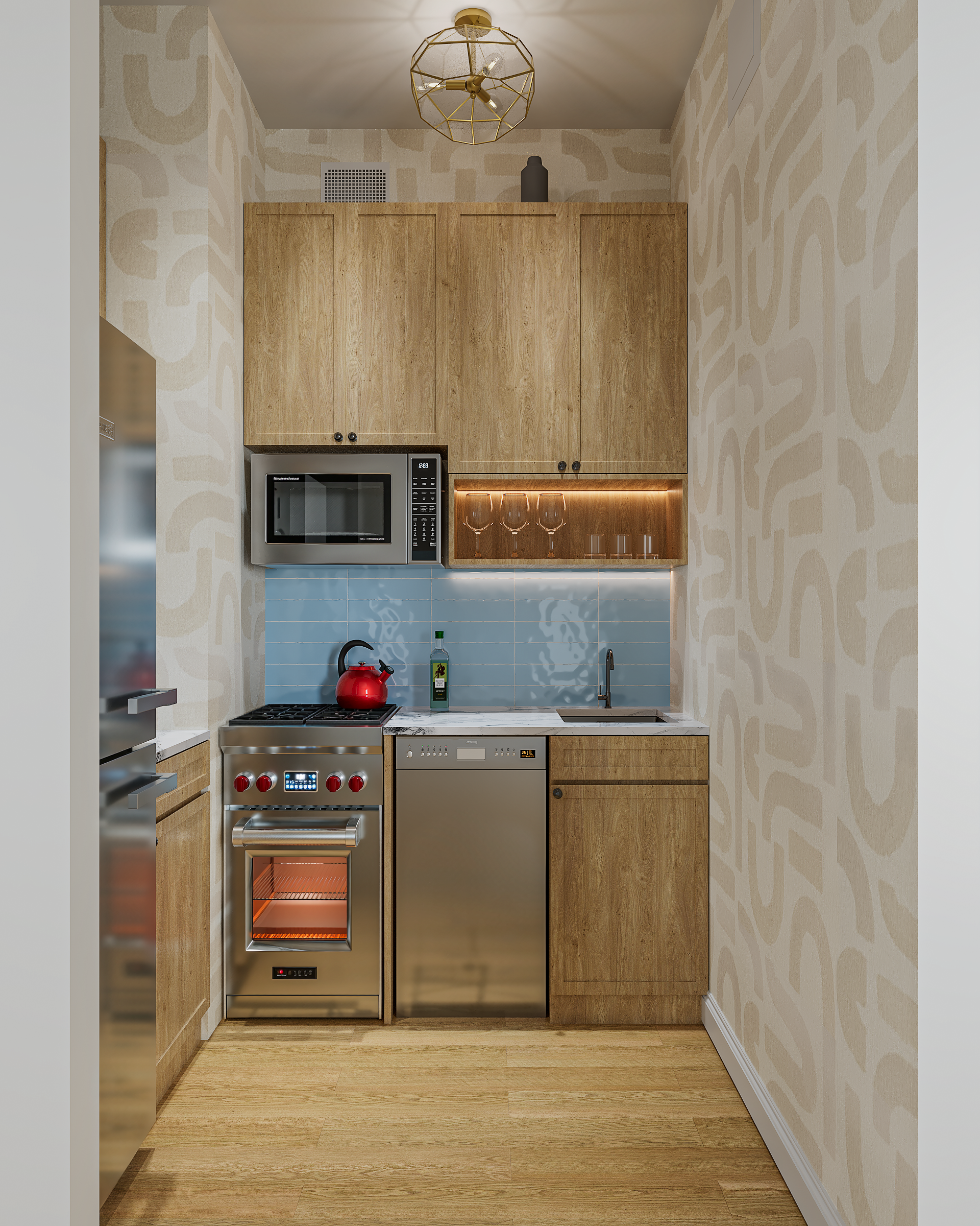 Kitchen view 01 updated.png