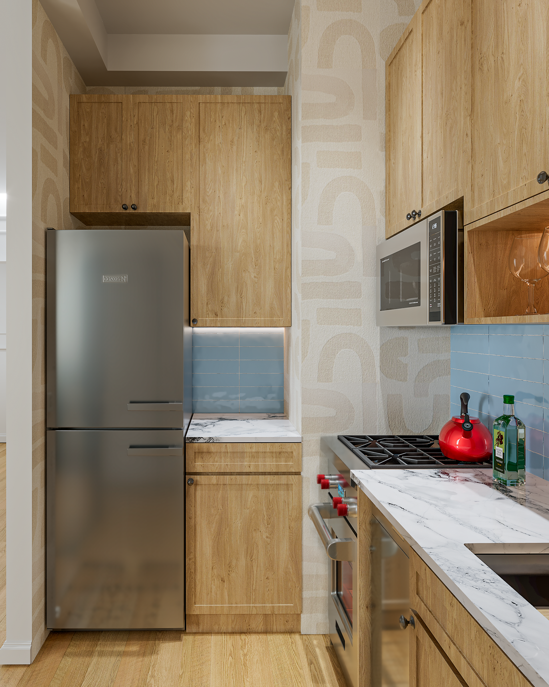 Kitchen view 02 updated.png