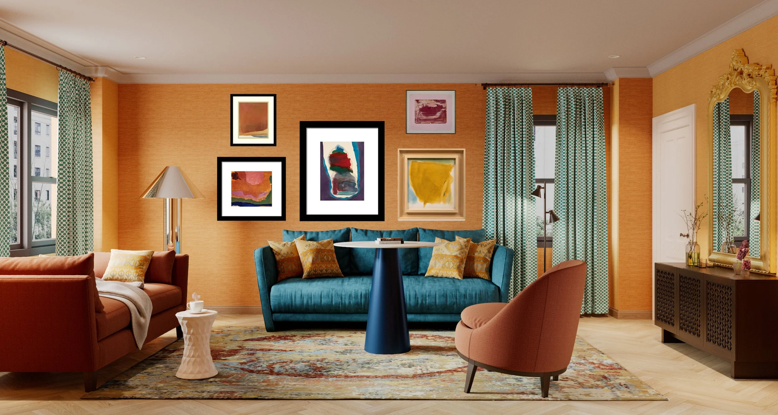 Living Room Orange.jpg