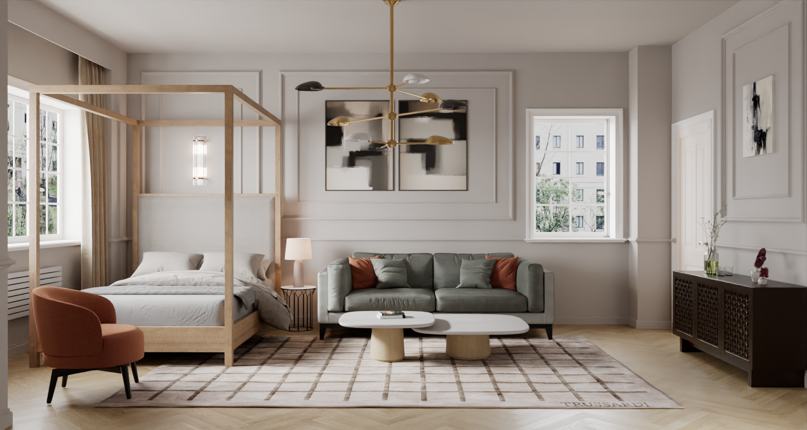 View 01 option02 (1).png