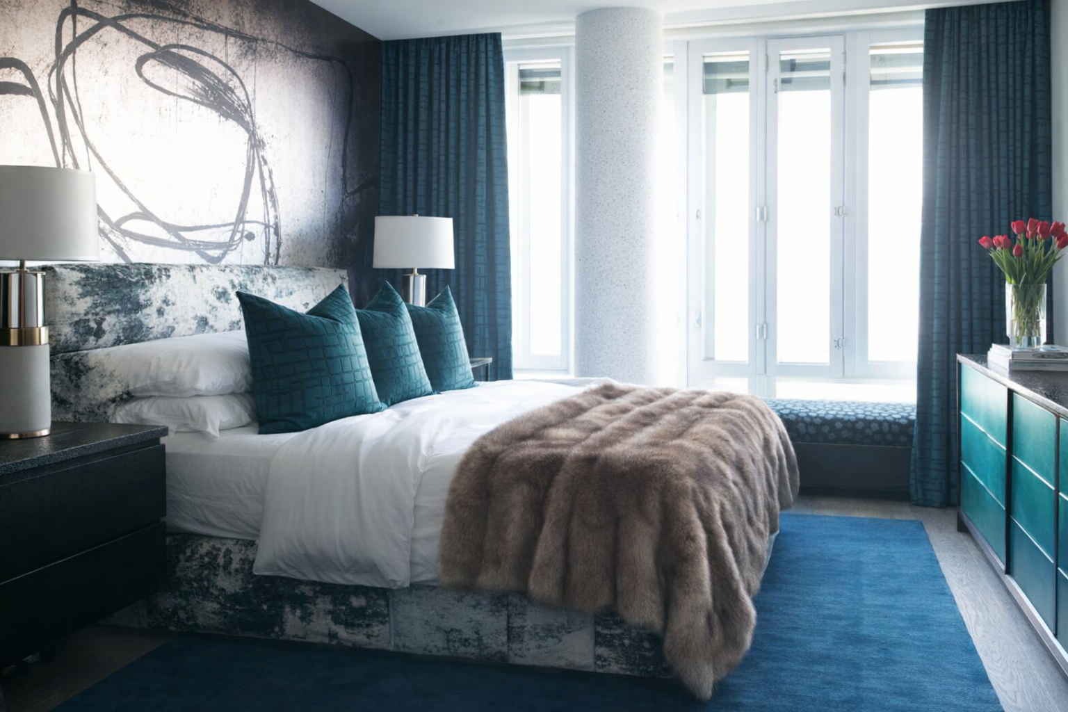 Frances Bedroom Editted.png