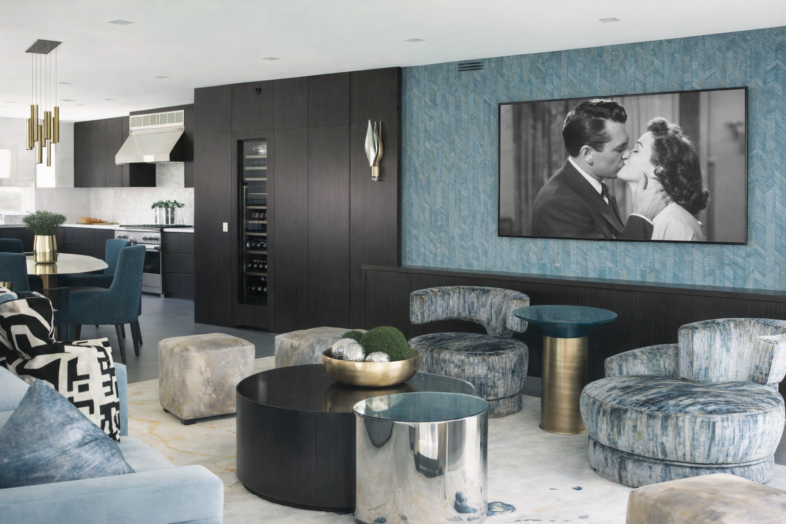 Francis Living Rm editted.png