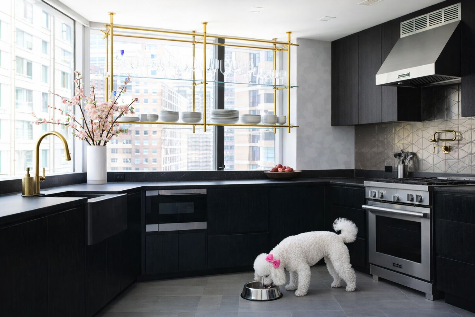 Francis Kitchen editted.png